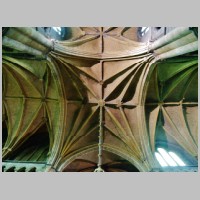 Dinant, photo Zairon, Wikipedia,4.jpg